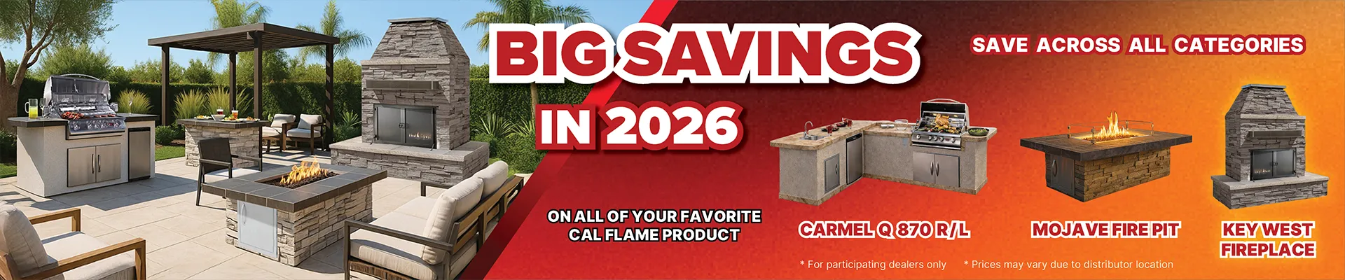 Calspas hot tub being used in a family setting - North Ogden