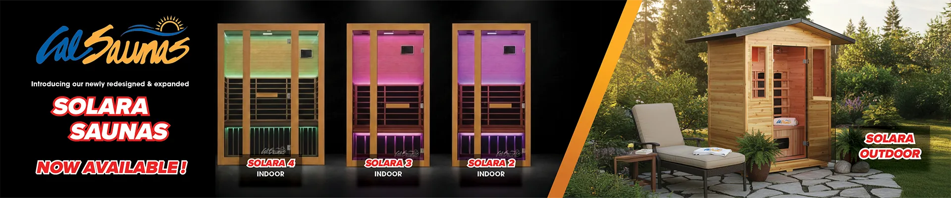 Calspas hot tub being used in a family setting - North Ogden