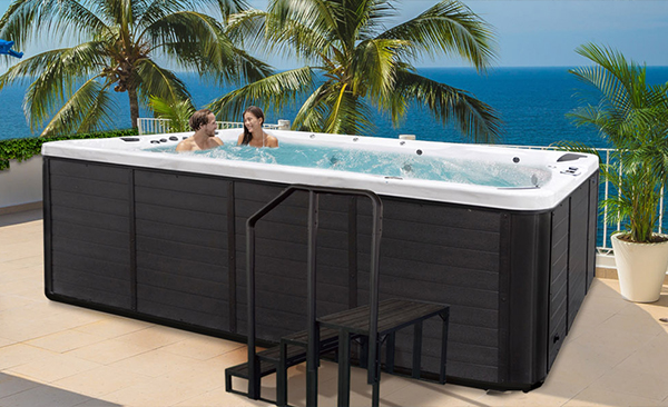 Swim Spas North Ogden hot tubs for sale