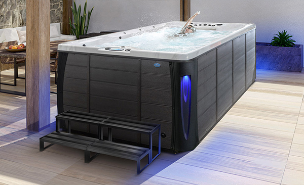 Swim X-Series Spas North Ogden hot tubs for sale