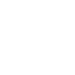 ce logo North Ogden